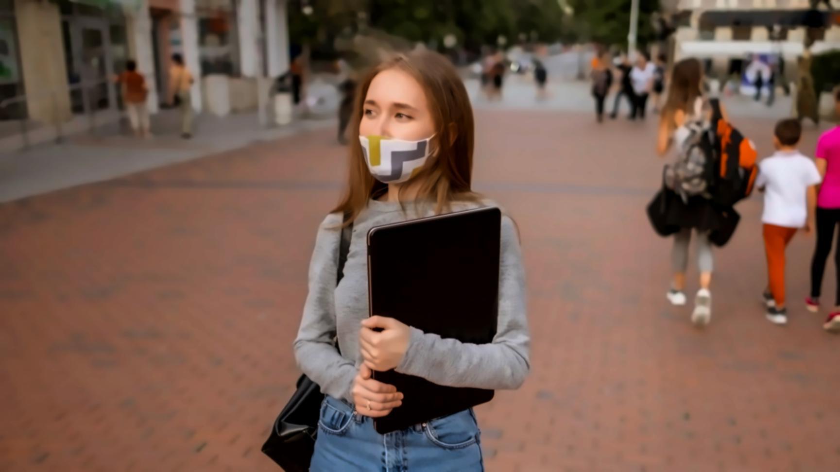 Consultation financière personnalisée en cours