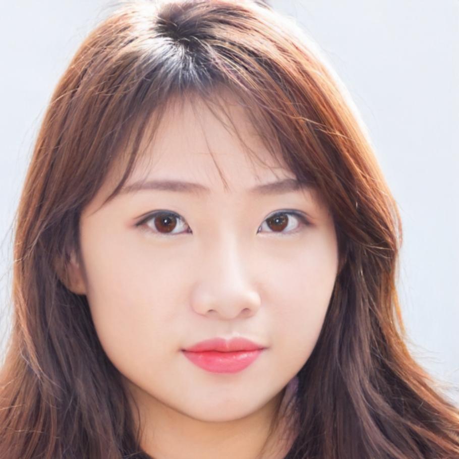 Portrait de Claire Moreau, responsable analyse financière