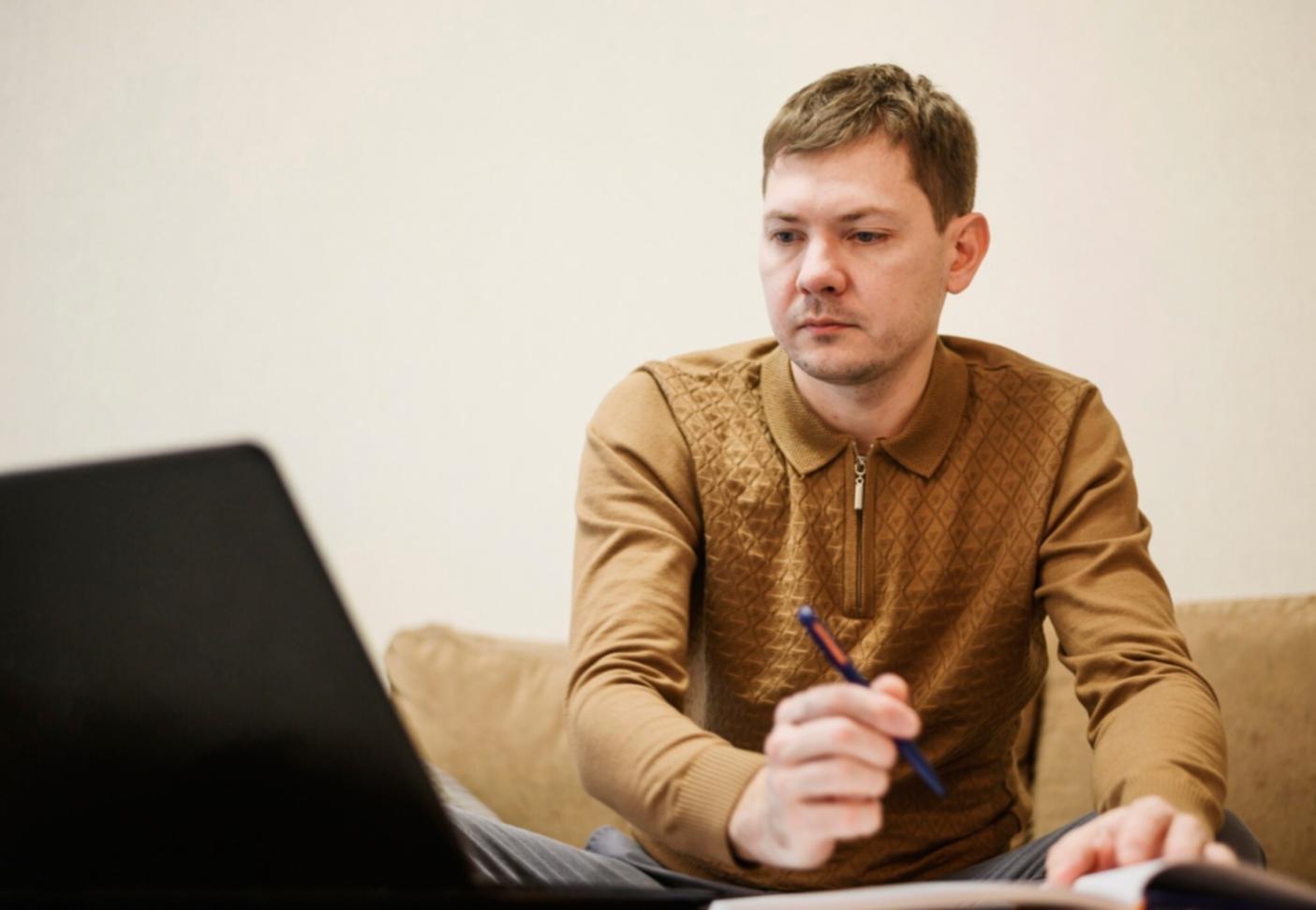 Consultation financière personnalisée avec expertise locale